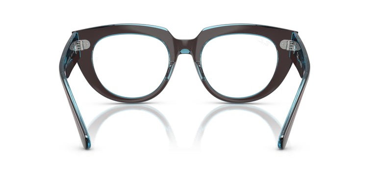 Ray-Ban RX5586 DOREEN 8366 50