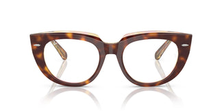 Ray-Ban RX5586 DOREEN 8402 48