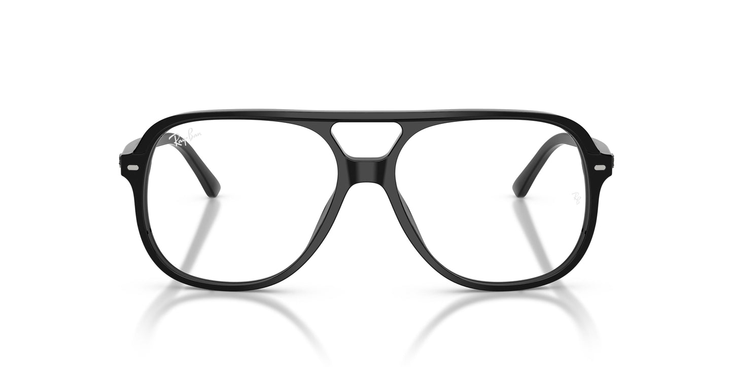 Ray-Ban RX5698 2000 56