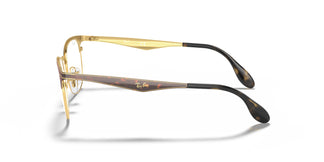 Ray-Ban RX6346 2917 52