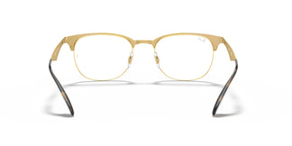 Ray-Ban RX6346 2917 52