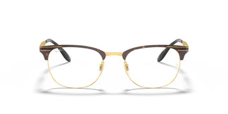 Ray-Ban RX6346 2917 52