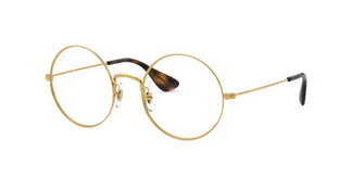 Ray-Ban RX6392 JA-JO 2969 50