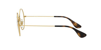 Ray-Ban RX6392 JA-JO 2969 50