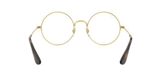 Ray-Ban RX6392 JA-JO 2969 50