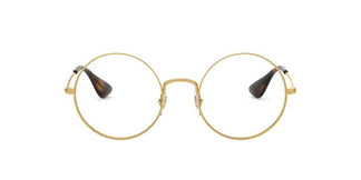 Ray-Ban RX6392 JA-JO 2969 50