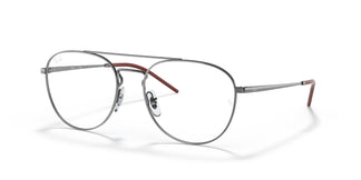 Ray-Ban RX6414 2502 53
