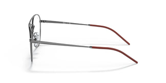 Ray-Ban RX6414 2502 53