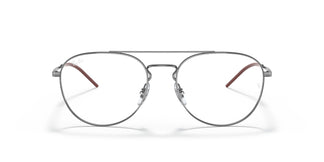 Ray-Ban RX6414 2502 53