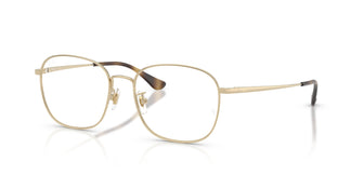 Ray-Ban RX6418D 2993 53