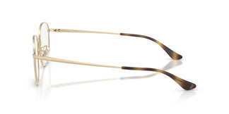 Ray-Ban RX6418D 2993 53