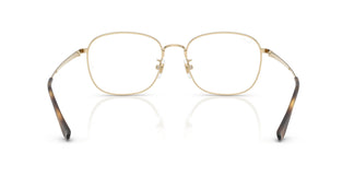 Ray-Ban RX6418D 2993 53