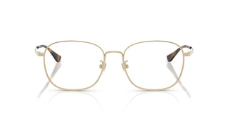Ray-Ban RX6418D 2993 53
