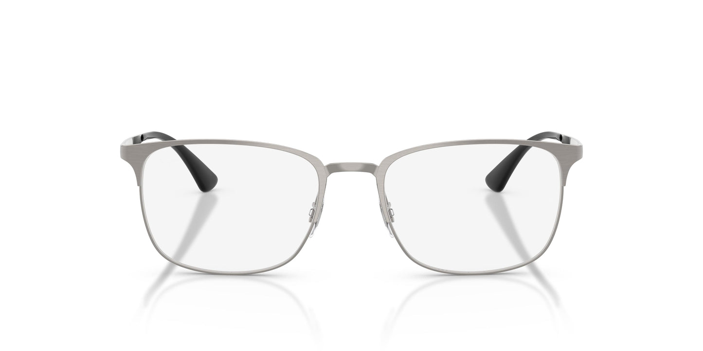 Ray-Ban RX6421 2553 56