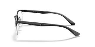 Ray-Ban RX6428 2995 52