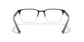 Ray-Ban RX6428 2995 52
