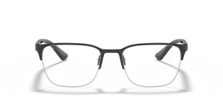 Ray-Ban RX6428 2995 52
