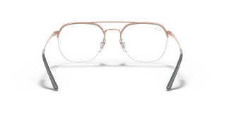 Ray-Ban RX6444 3094 51