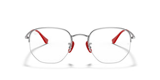 Ray-Ban RX6448M F031 50