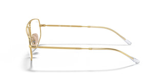 Ray-Ban RX6455 2500 55