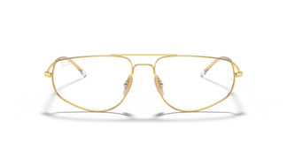 Ray-Ban RX6455 2500 55