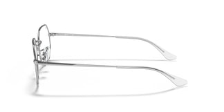 Ray-Ban RX6456 2501 51