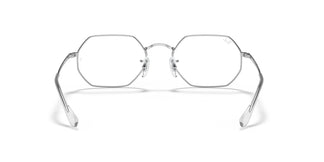 Ray-Ban RX6456 2501 51