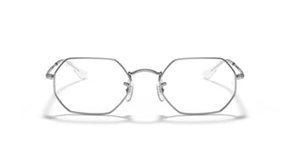 Ray-Ban RX6456 2501 51