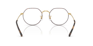 Ray-Ban RX6465 JACK 3188 51