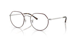 Ray-Ban RX6465 JACK 3194 49