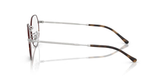 Ray-Ban RX6465 JACK 3194 49