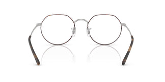 Ray-Ban RX6465 JACK 3194 49