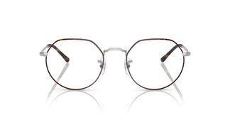 Ray-Ban RX6465 JACK 3194 49