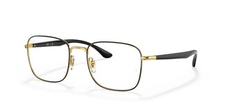 Ray-Ban RX6469 2991 50