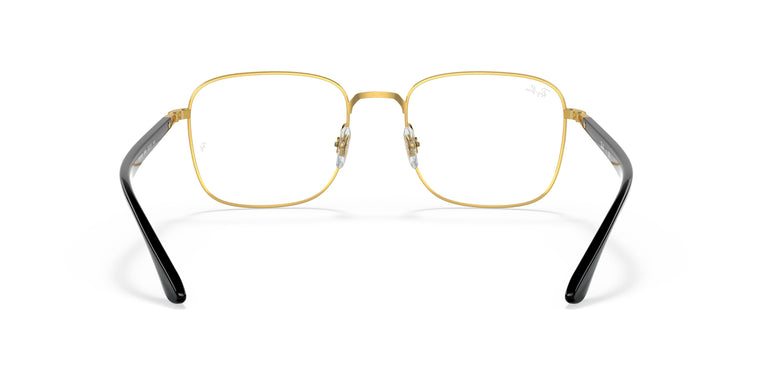 Ray-Ban RX6469 2991 50