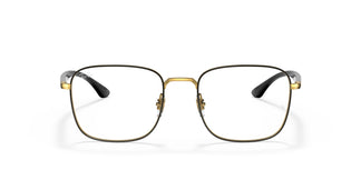 Ray-Ban RX6469 2991 50
