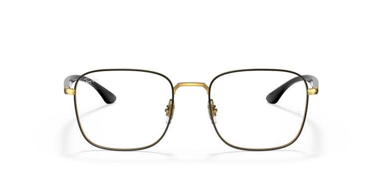 Ray-Ban RX6469 2991 50