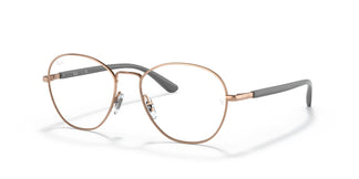 Ray-Ban RX6470 3094 50