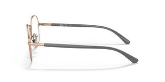 Ray-Ban RX6470 3094 50