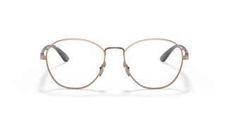 Ray-Ban RX6470 3094 50