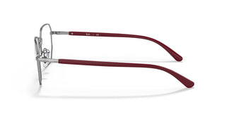 Ray-Ban RX6471 2502 52