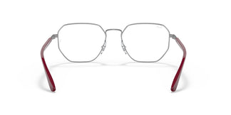 Ray-Ban RX6471 2502 52