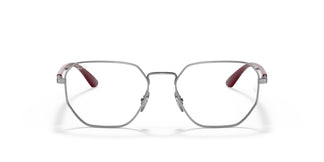 Ray-Ban RX6471 2502 52