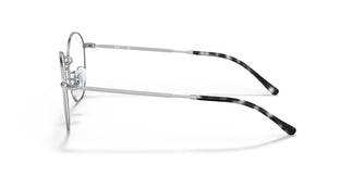 Ray-Ban RX6472 ROB 2501 52