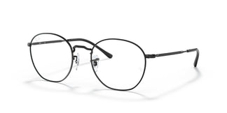 Ray-Ban RX6472 ROB 2509 52