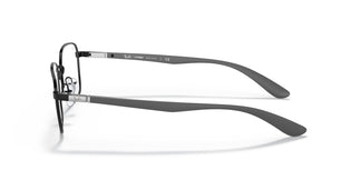 Ray-Ban RX6478 3057 53