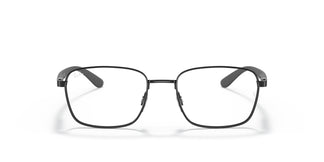 Ray-Ban RX6478 3057 53