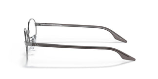 Ray-Ban RX6481V 3123 51