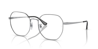 Ray-Ban RX6482D 2501 55