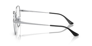Ray-Ban RX6482D 2501 55